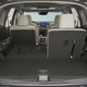 Illustration for article titled 2016 Honda Pilot: This Is It
